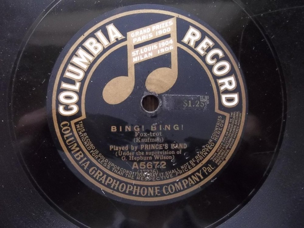 alhambra too (1).JPG