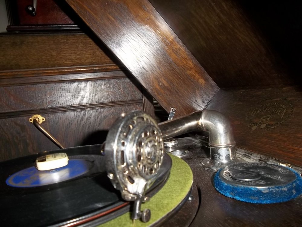 alhambra too (3).JPG