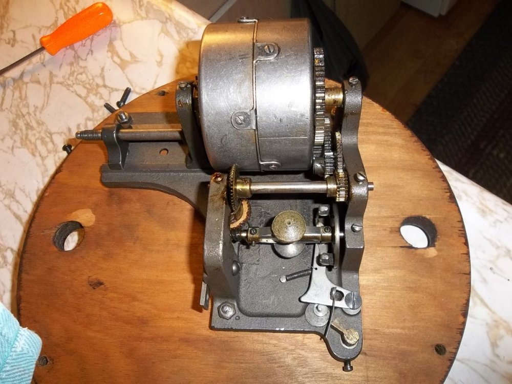 alhambra too (8).JPG