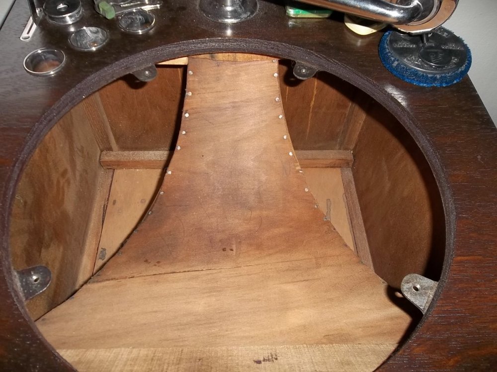 alhambra too (7).JPG