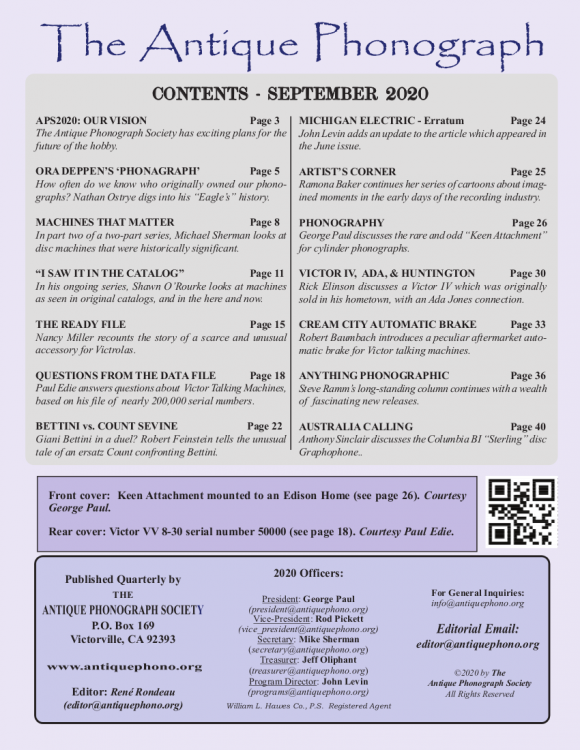 1825181193_September2020ToC.thumb.png.2fbcf677ebf76fd0872cf532f449a9be.png