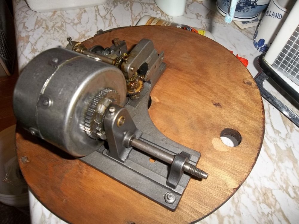 alhambra too (9).JPG