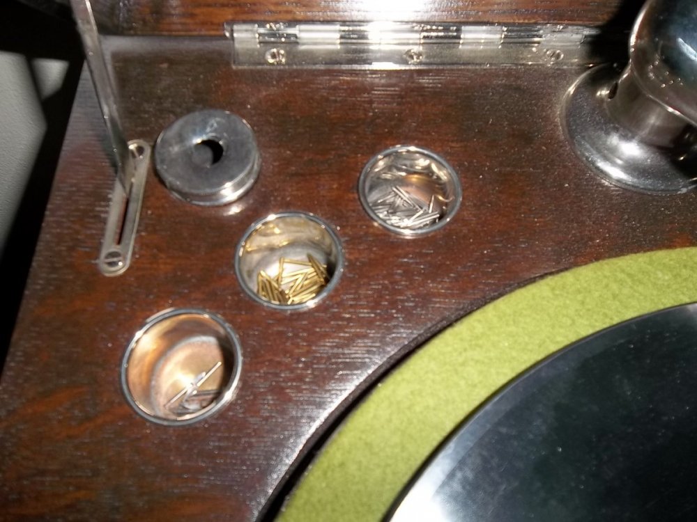 alhambra too (2).JPG