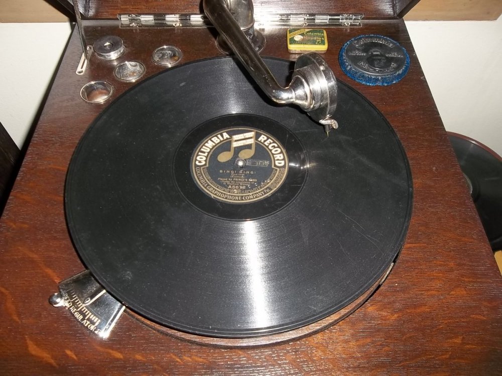 alhambra too (11).JPG