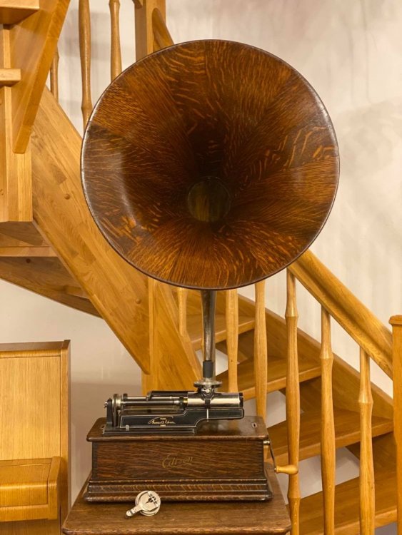 Edison D model Home no 1.jpg