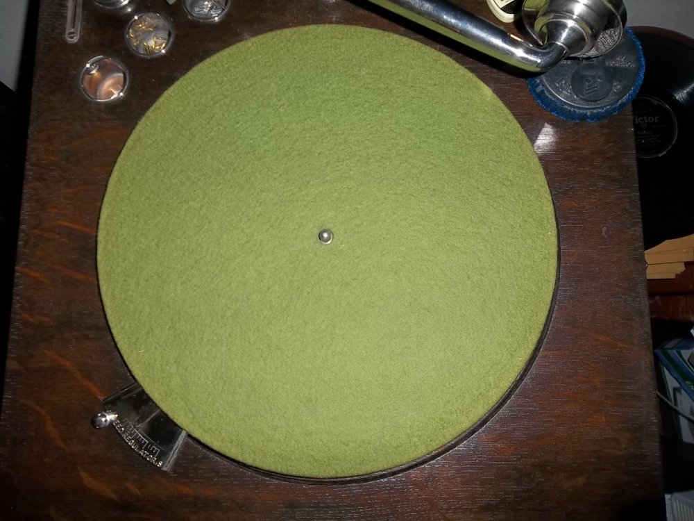 alhambra too (5).JPG