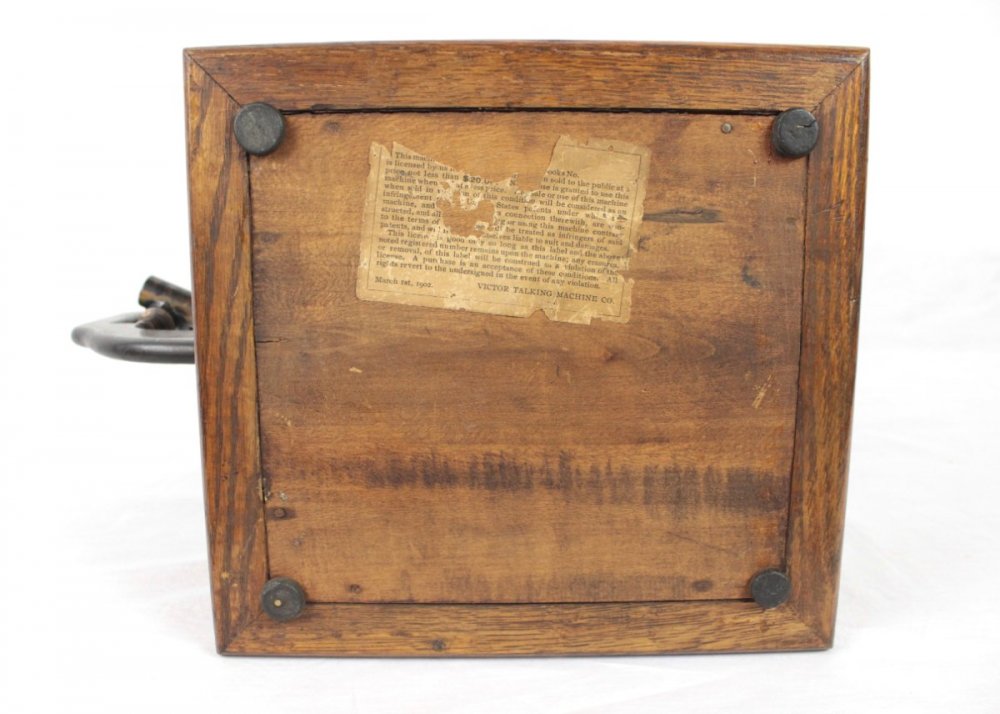 Victor R Rigid Arm - 15.jpg