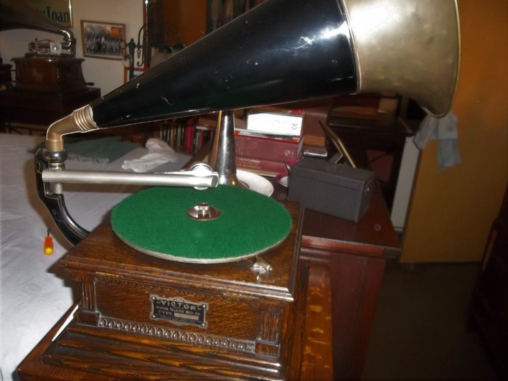 rigid arm work (7).JPG