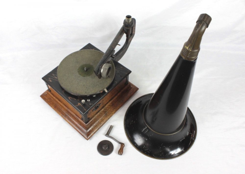 Victor R Rigid Arm - 18.jpg