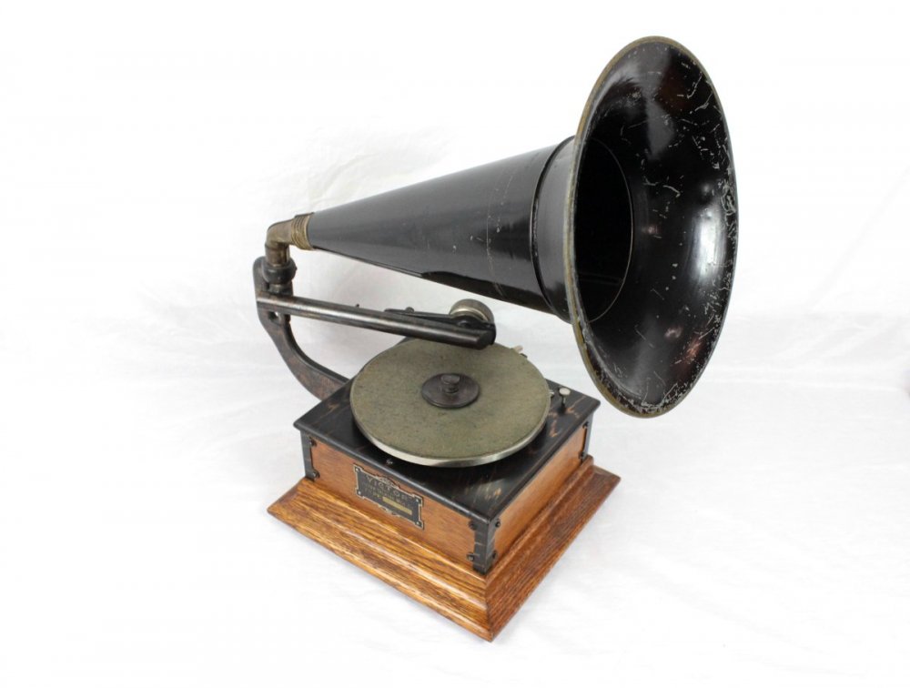 Victor R Rigid Arm - 01.jpg