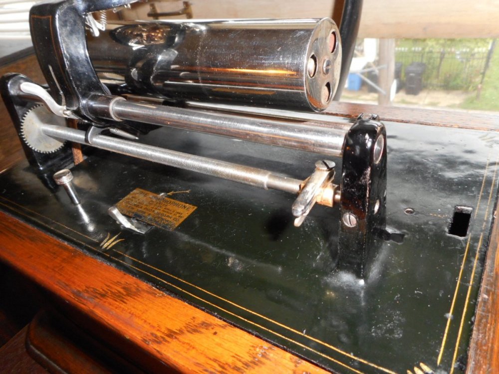 columbia BO (13).JPG