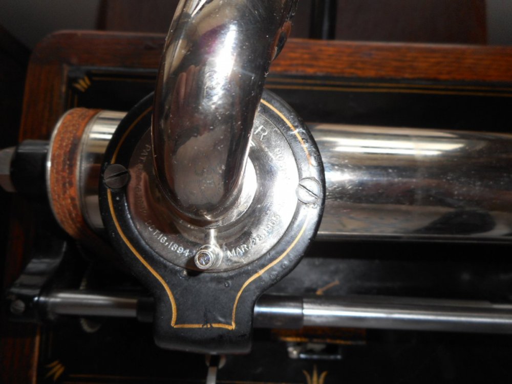 columbia BO (16).JPG