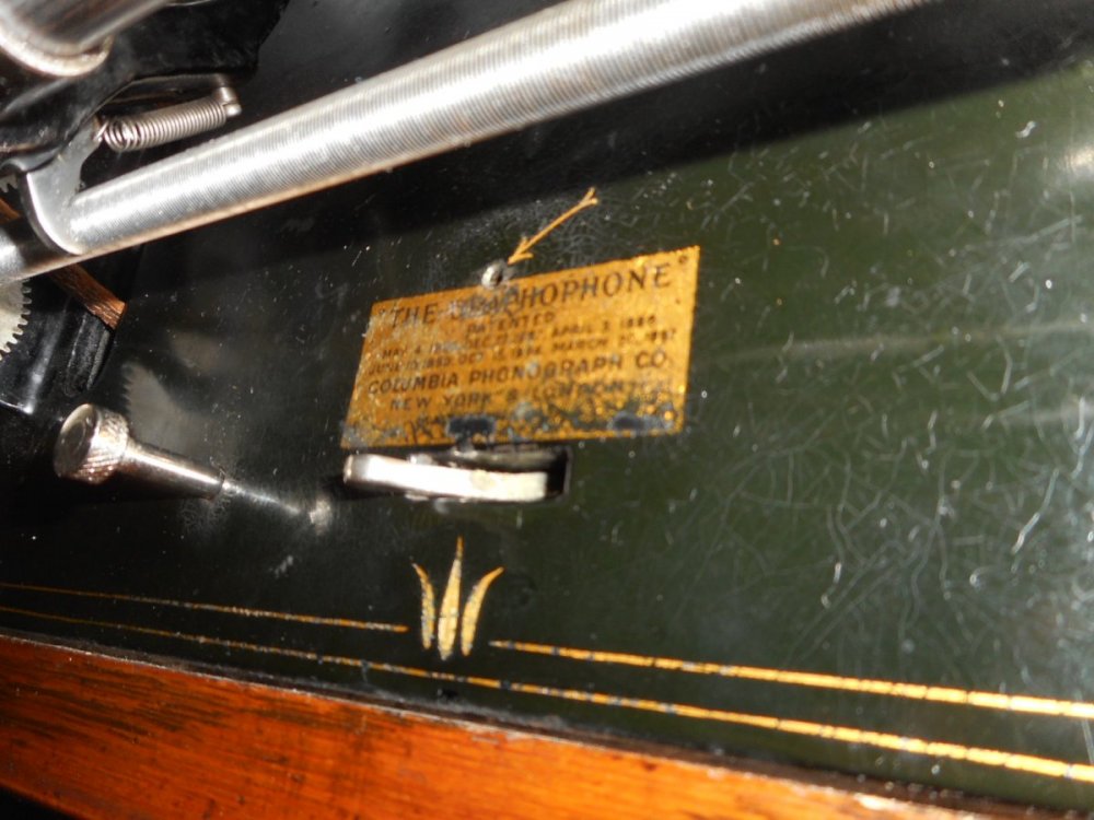 columbia BO (17).JPG