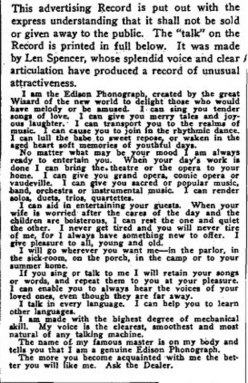648936316_EdisonAdvertisingCylinderTranscript.thumb.jpg.03a160f407757a3567044ac31bbb071a.jpg