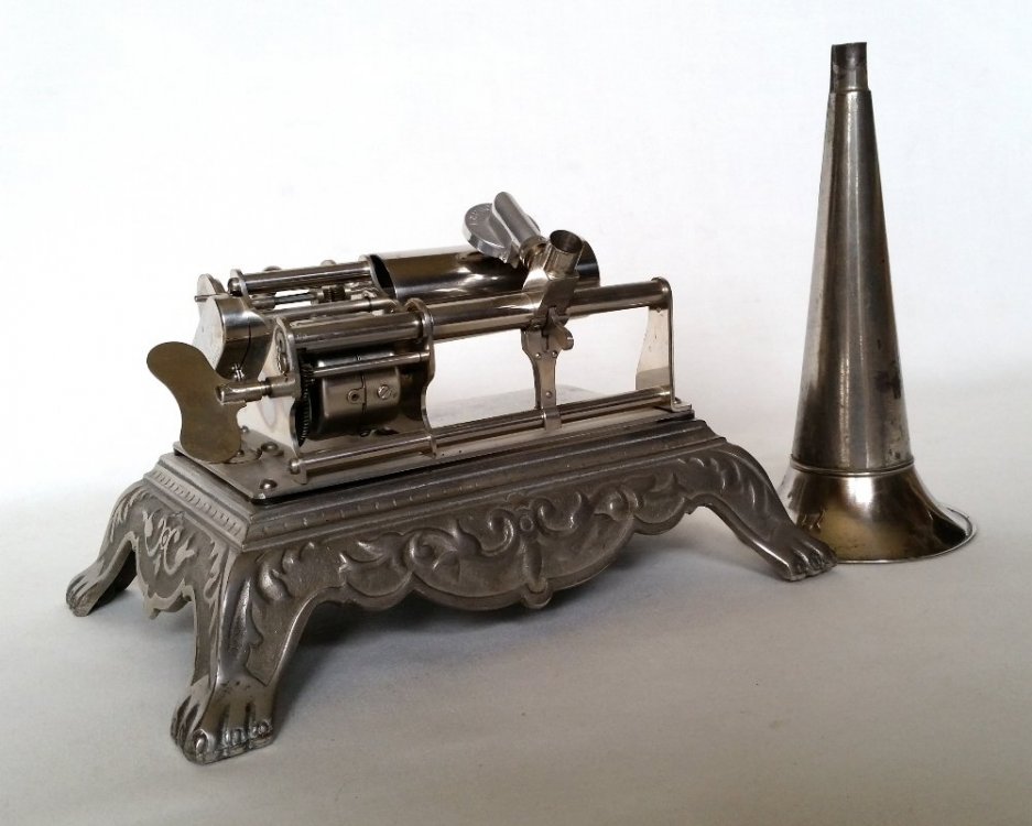 A New Parlor Talking Machine-LR.jpg