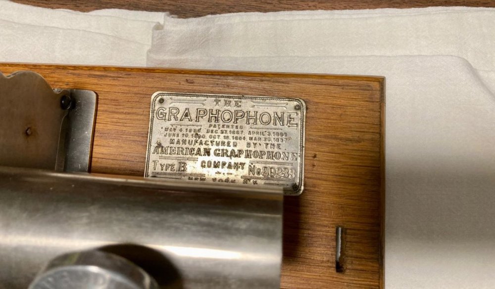 ETM Eagle serial number.jpg