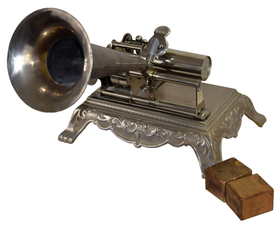 New Catalog Picture.png