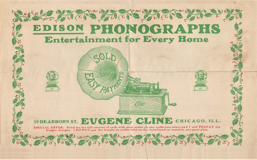 Edison Christmas 1.png