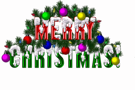 883593713_MerryChristmas4.gif.e3321e85ca4cab92cf20d70e37845335.gif