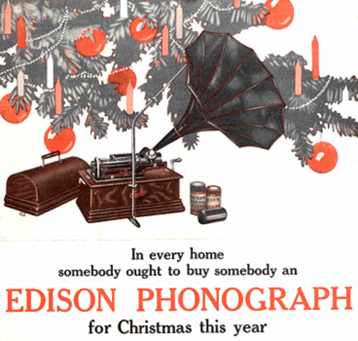 Edison_Christmas_Phonograph_1.png.37ae5c0a6426ec3d30e2462d092114c2.png