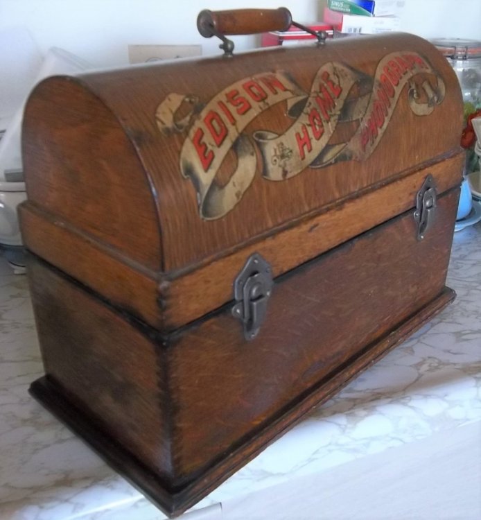 edison home a (1).JPG