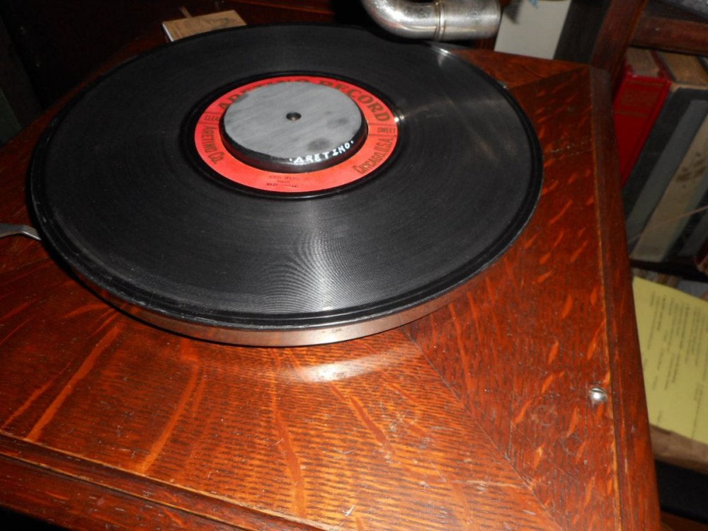 Aretino records (10).JPG