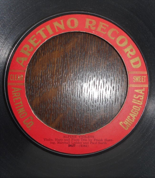 Aretino records (1).JPG