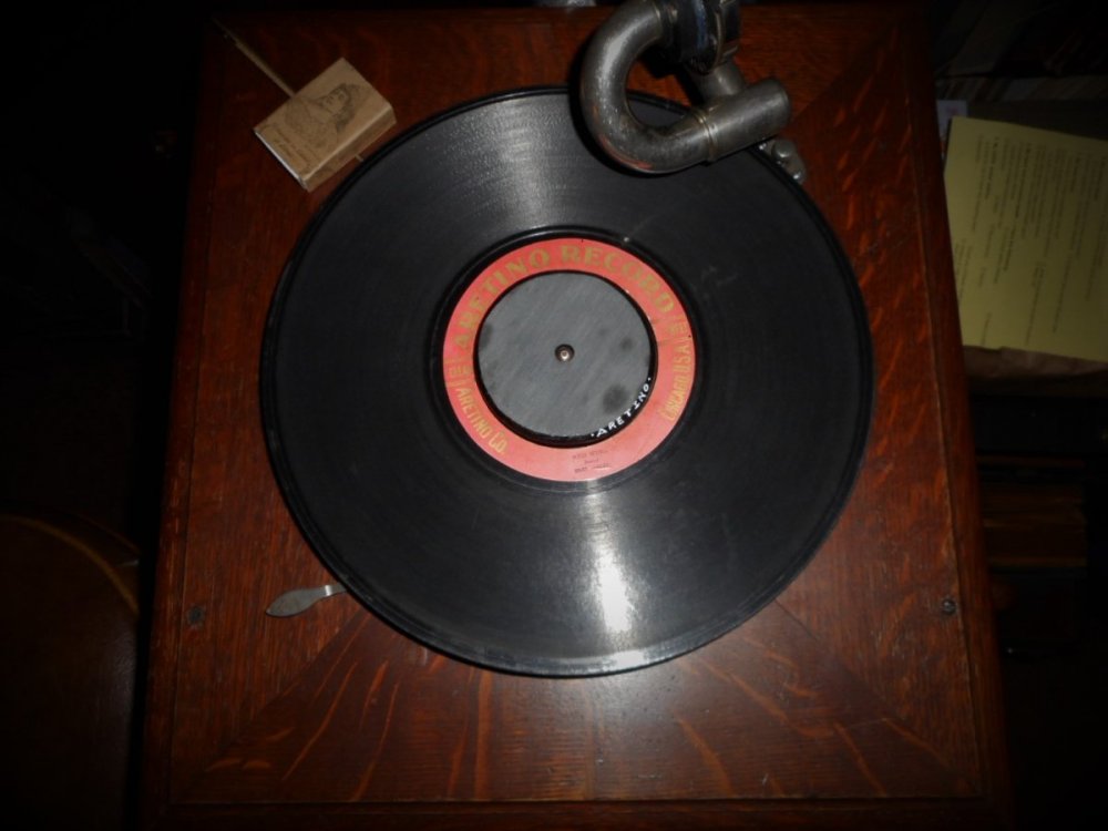 Aretino records (9).JPG