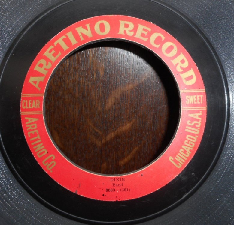 Aretino records (6).JPG