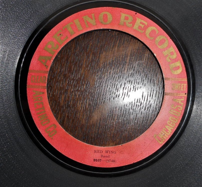 Aretino records (4).JPG