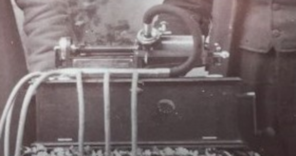 IMG_4342.JPG.1fec7b8ee3658cc822e15c309257412e (1).png