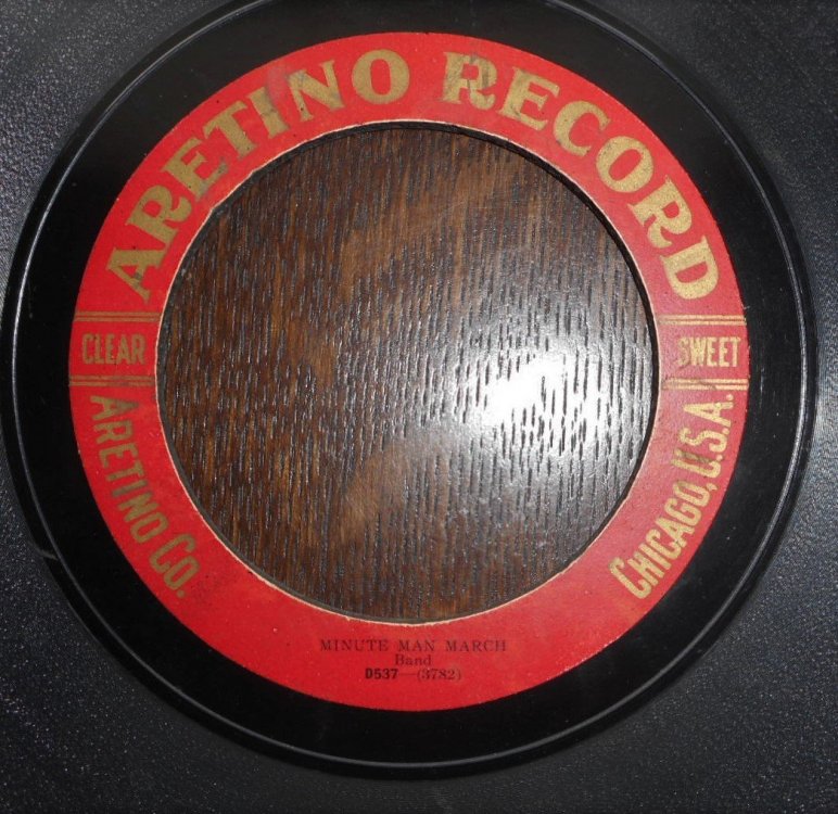 Aretino records (3).JPG