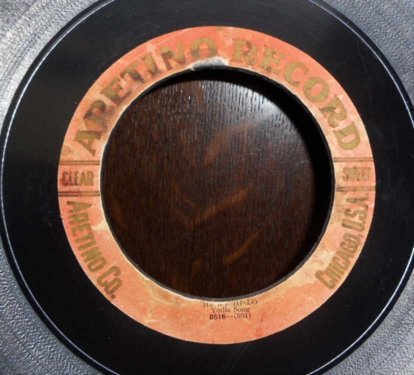 Aretino records (7).JPG