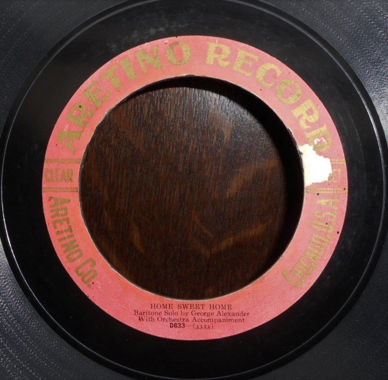 Aretino records (5).JPG