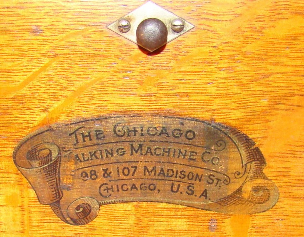 CTM Bell Tainter Decal.jpg