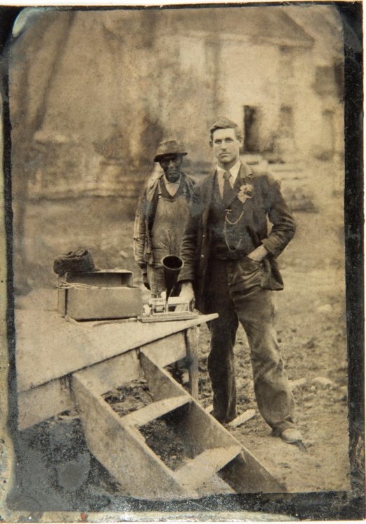 972141317_Eagletintype.thumb.jpg.82c9481680c3fc867e4d54f5deafed51.jpg
