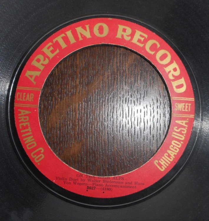 Aretino records (2).JPG