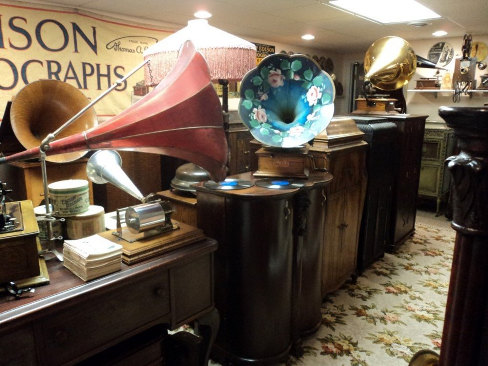 DSC05614 (Medium).JPG