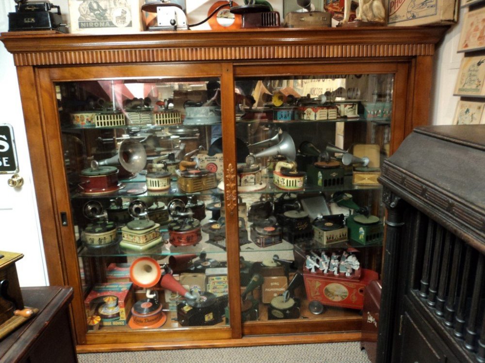 DSC05612 (Medium).JPG