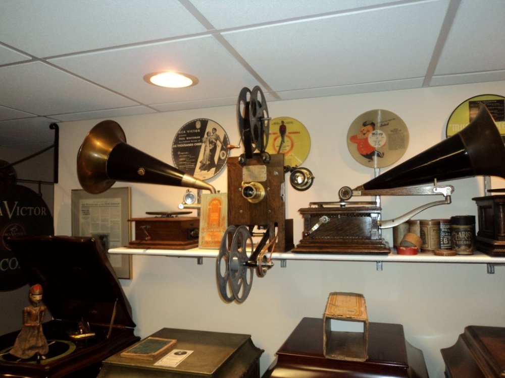 DSC05616 (Medium).JPG