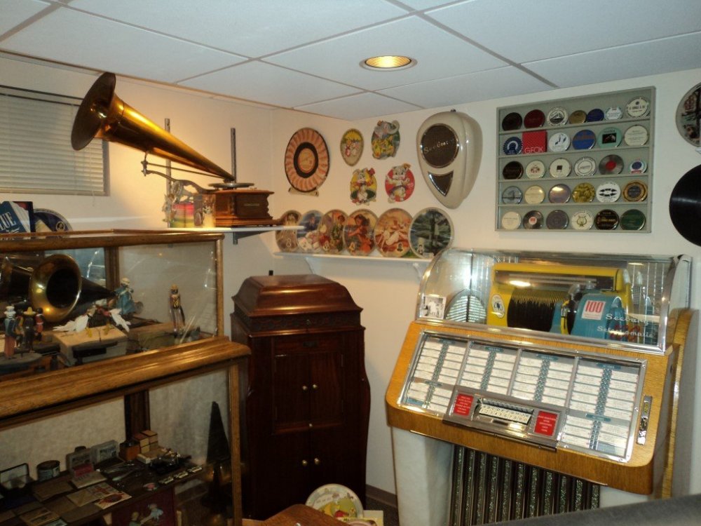 DSC05644 (Medium).JPG