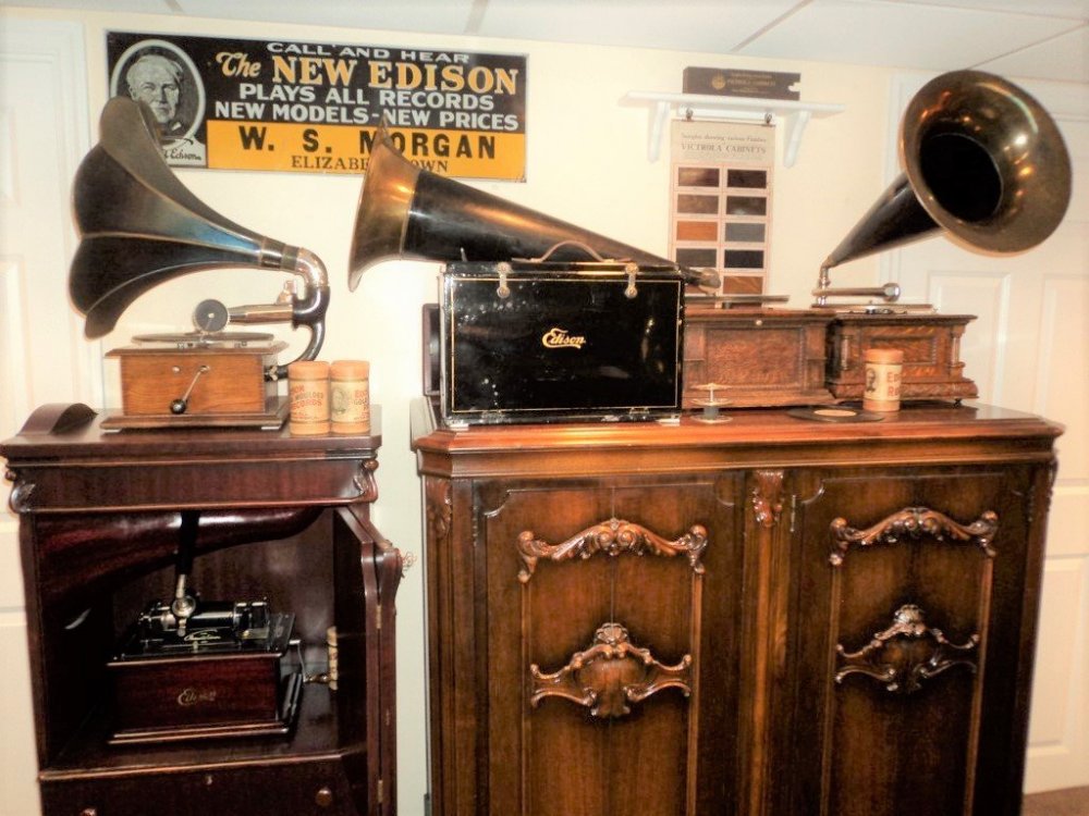 DSC05633 - Copy (Medium) (2).JPG