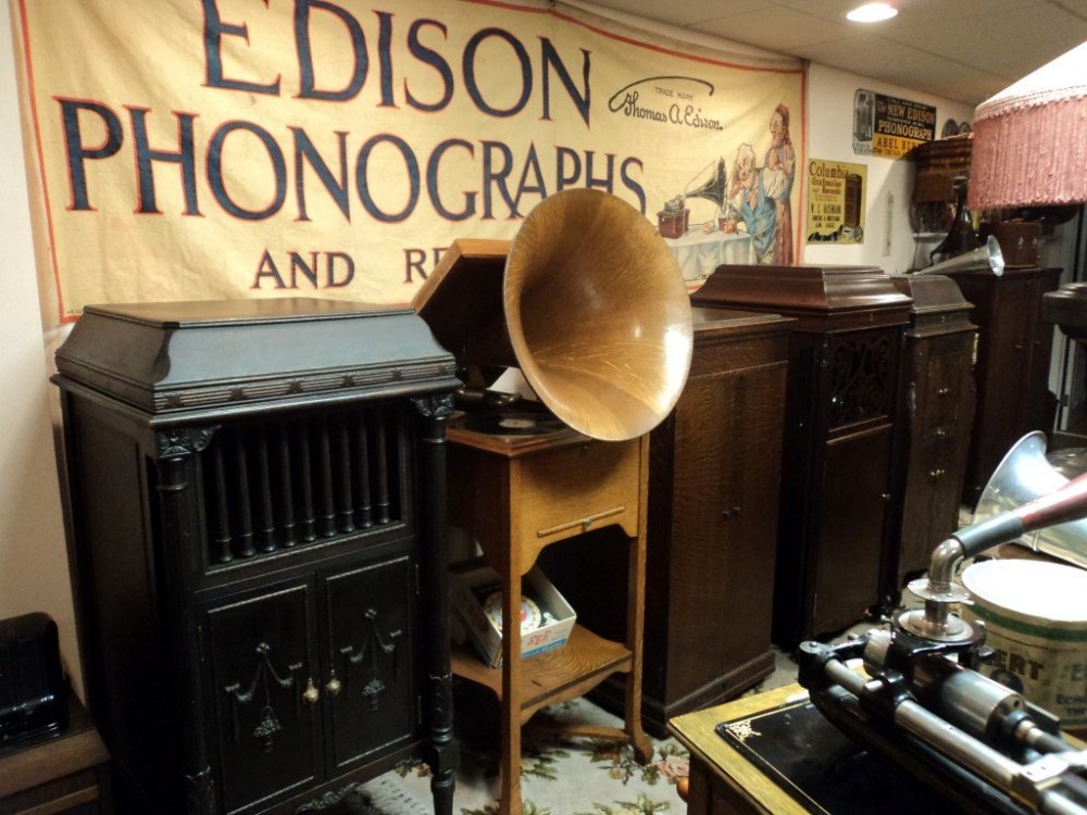 DSC05615 (Medium).JPG