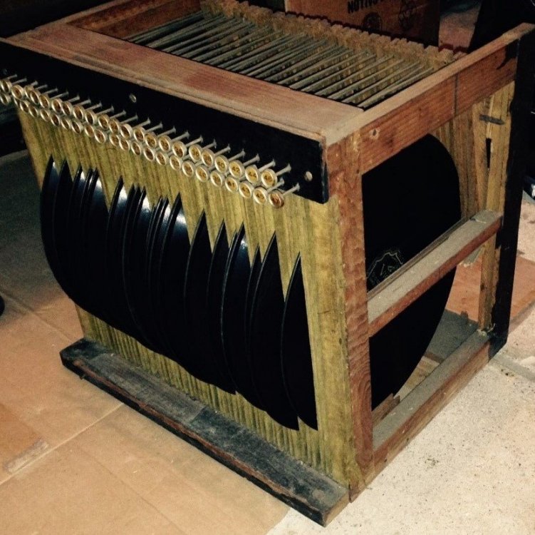 Grafonola - showing push button ejector system.jpg