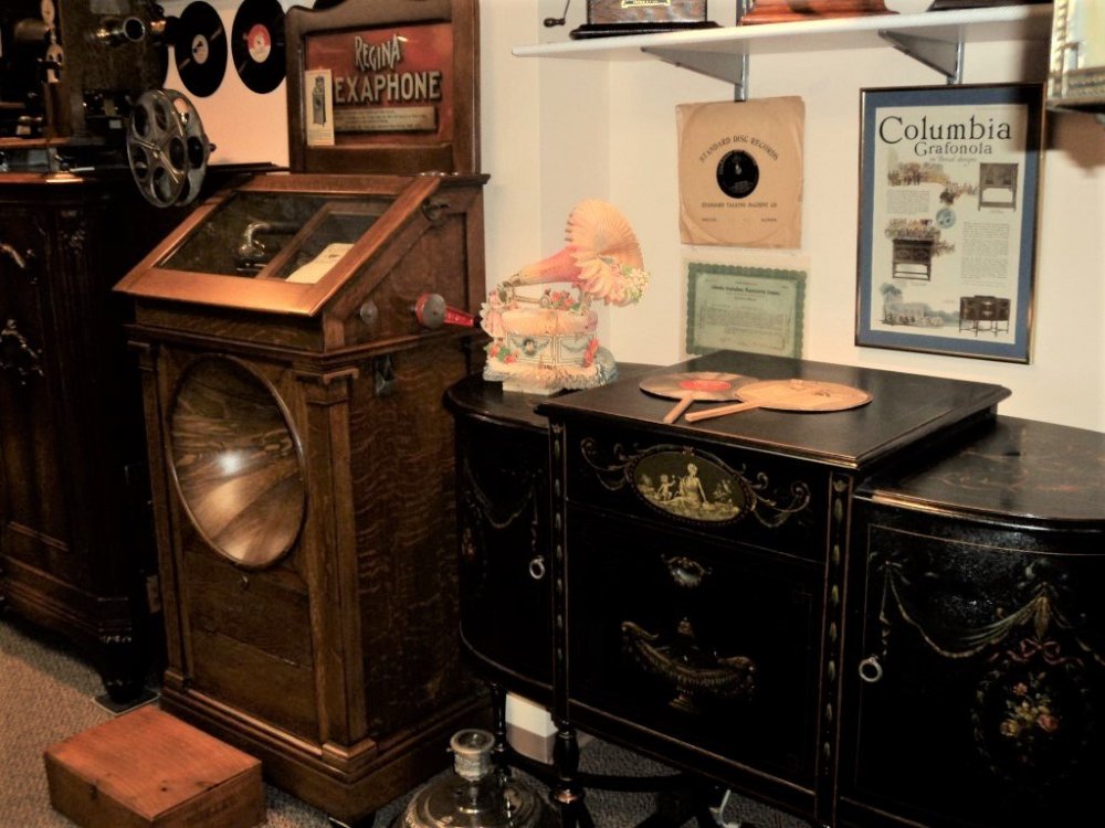 DSC05638 - Copy (Medium) (2).JPG