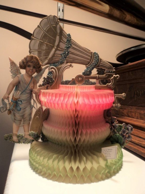 DSC05646 (2) (Medium).JPG