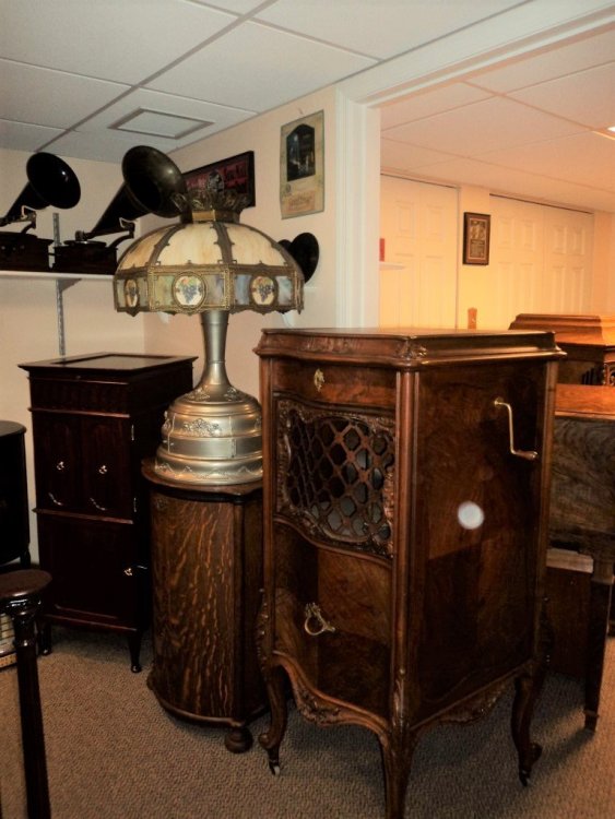 DSC05640 - Copy (Medium) (2).JPG