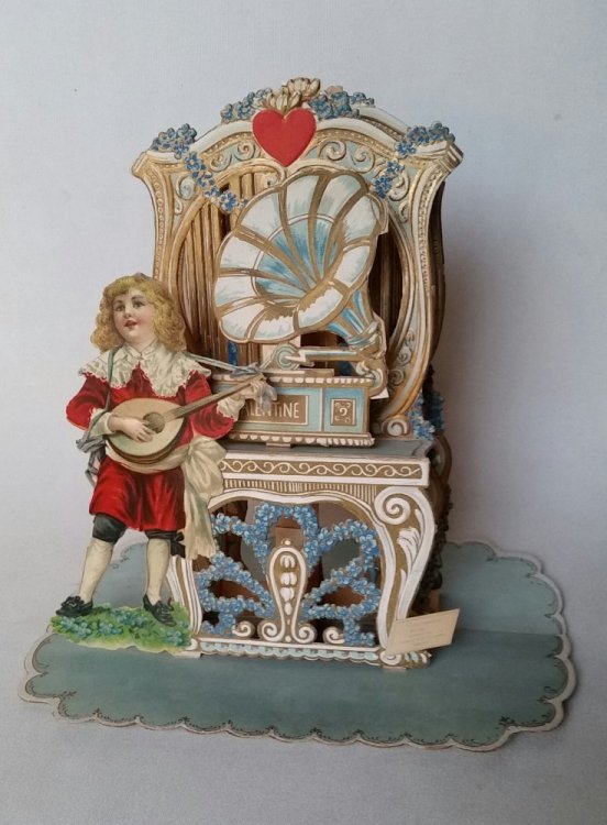 Happy Valentine's Day.jpg