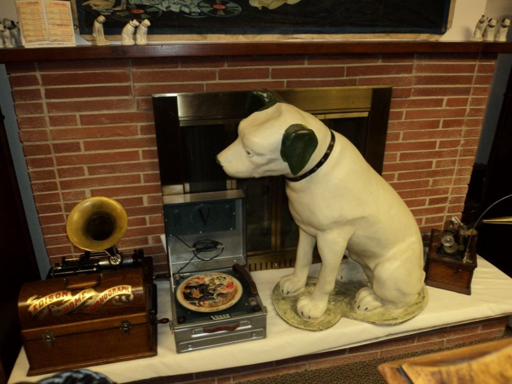 DSC05620 (Medium).JPG