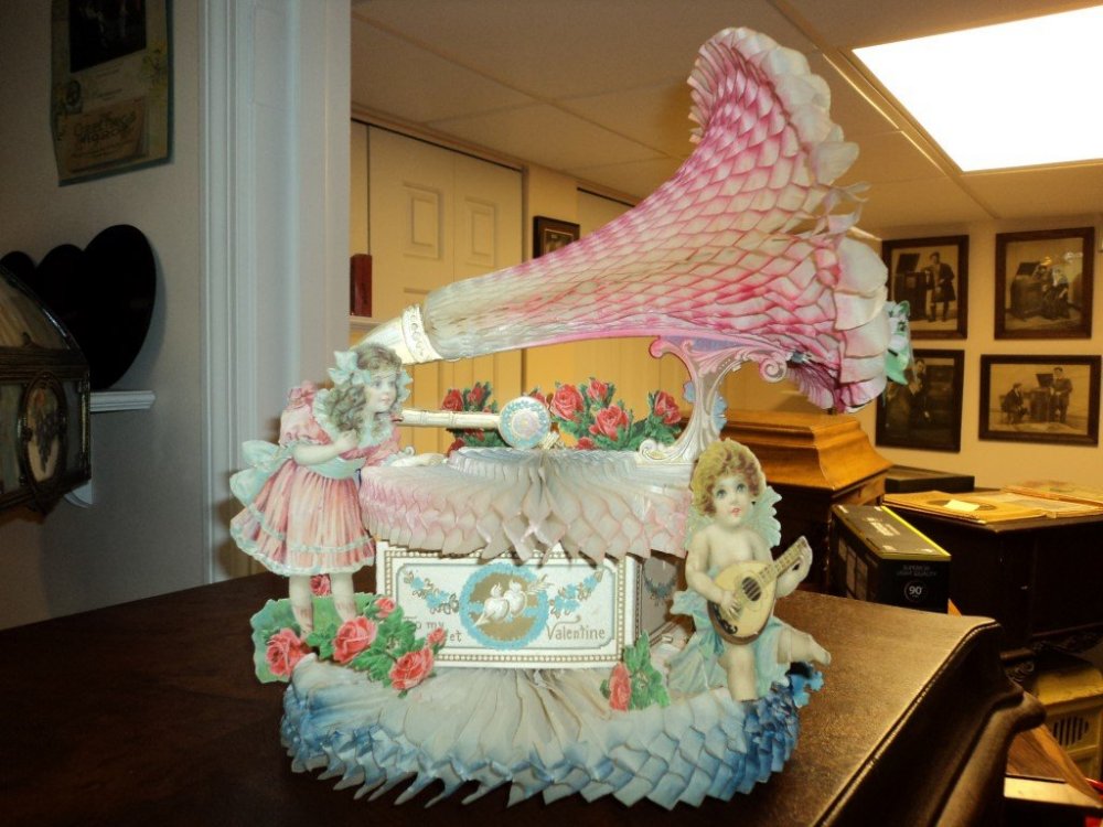 DSC05645 (Medium).JPG